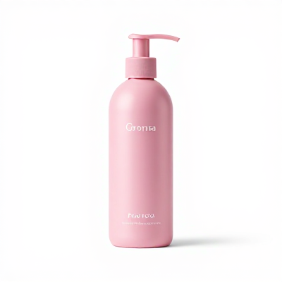 Garrafa Pro Rosa 03622