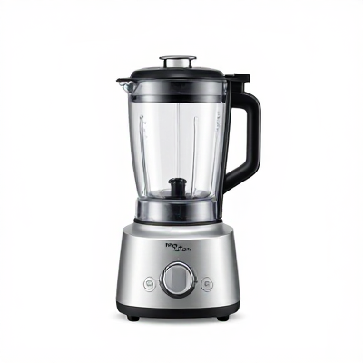 Liquidificador Max Bege 03932
