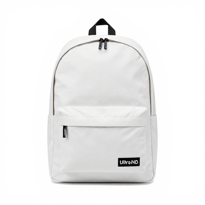 Mochila Ultra Branco 03918