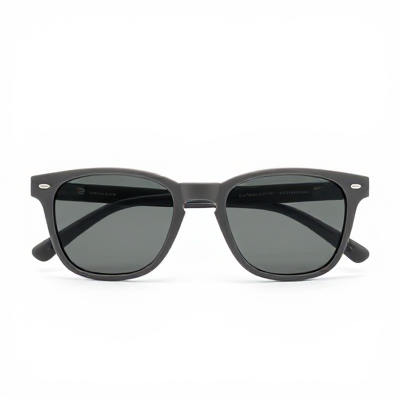Óculos Lite Cinza 04359