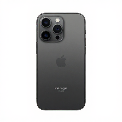 Smartphone Vintage Bege 04699