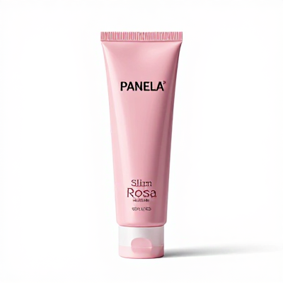 Panela Slim Rosa 02408