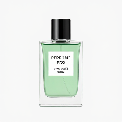 Perfume Pro Verde 02822