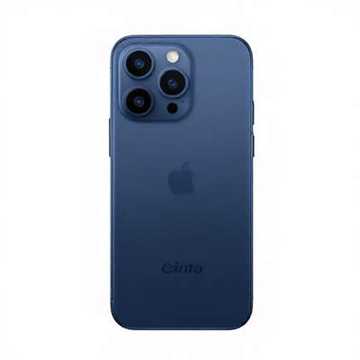 Cinto Ultra Azul 02592