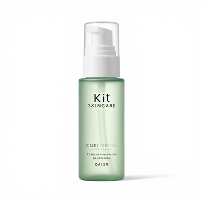 Kit Skincare Slim Verde 04159