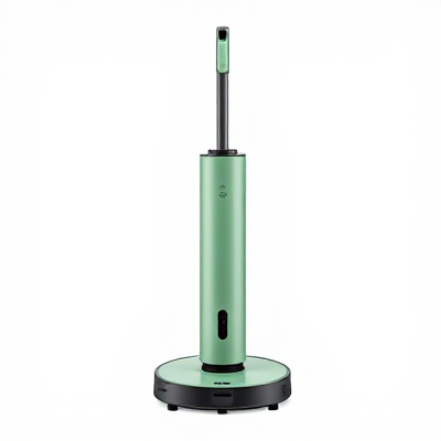 Aspirador Lite Verde 01604