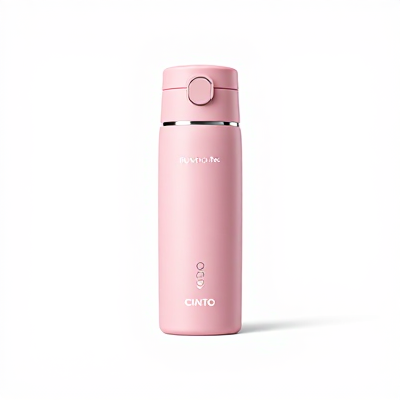 Cinto Pro Rosa 02627