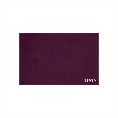 Tapete Compacto Roxo 01815