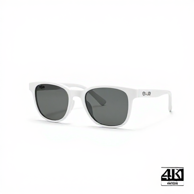Óculos Lite Branco 00231