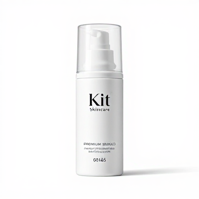 Kit Skincare Premium Branco 00185