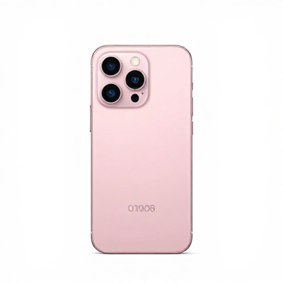 Smartphone Slim Rosa 01908