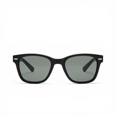 Óculos Lite Preto 04090