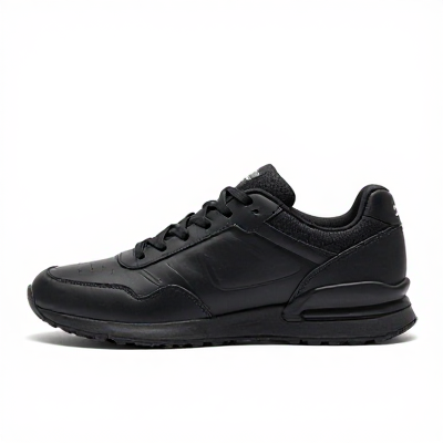 Tênis Max Preto 02145