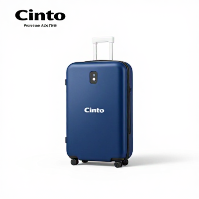 Cinto Premium Azul 00889
