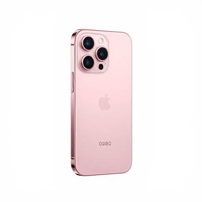 Smartphone Moderno Rosa 04840