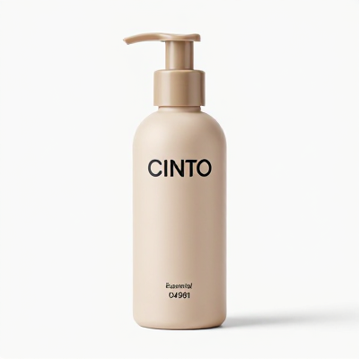 Cinto Essencial Bege 04981