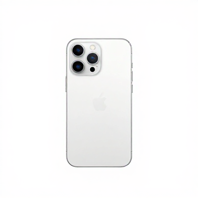 Smartphone Lite Branco 03487