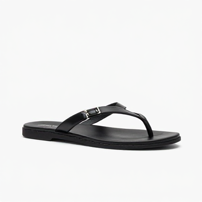 Chinelo Clássico Preto 01315