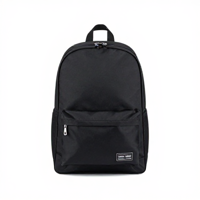 Mochila Max Bege 02898
