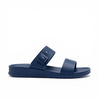 Sandália Ultra Azul 02859