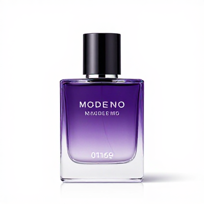 Perfume Moderno Roxo 01169
