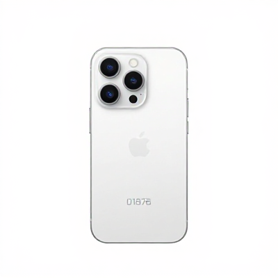 Smartphone Ultra Branco 01876