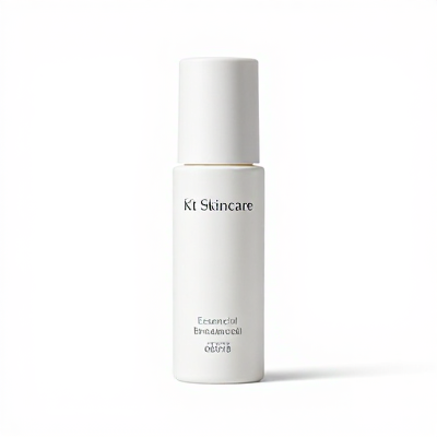Kit Skincare Essencial Branco 00078