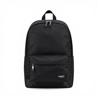 Mochila Pro Preto 01730
