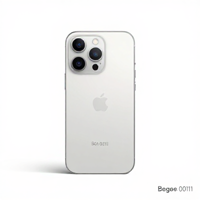 Smartphone Max Bege 00111