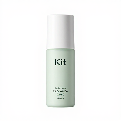 Kit Skincare Eco Verde 03199