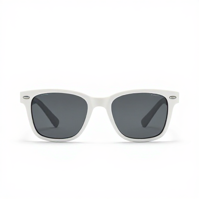 Óculos Pro Branco 02398