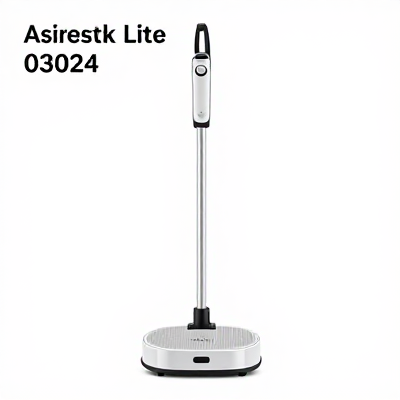 Aspirador Lite Branco 03024