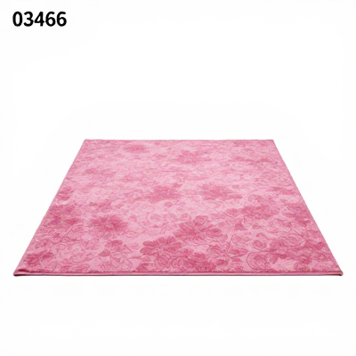 Tapete Plus Rosa 03466