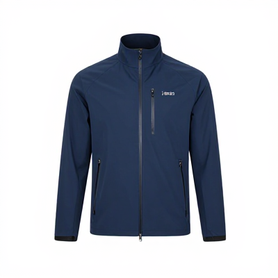 Jaqueta Pro Azul 00028