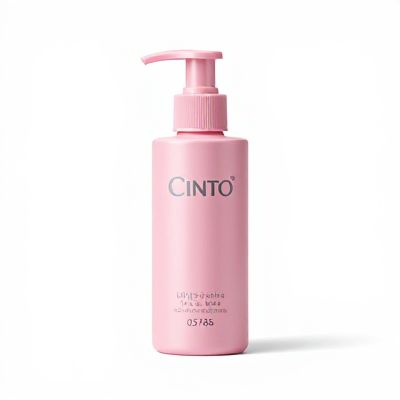 Cinto Ultra Rosa 03786