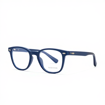 Óculos Essencial Azul 00627