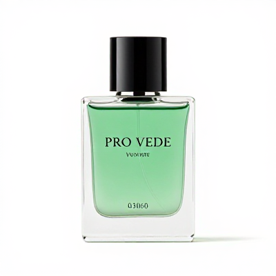 Perfume Pro Verde 03060