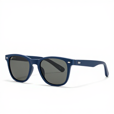 Óculos Eco Azul 03655