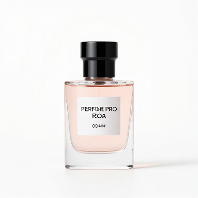 Perfume Pro Rosa 00444
