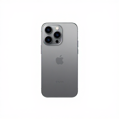 Smartphone Premium Cinza 02825