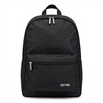 Mochila Ultra Preto 00791