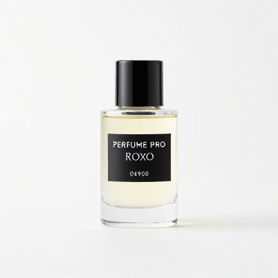 Perfume Pro Roxo 04900
