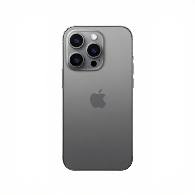 Smartphone Plus Cinza 03929
