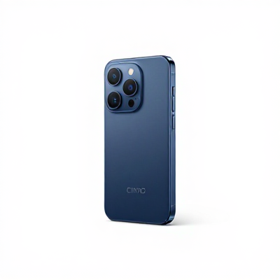 Cinto Clássico Azul 01717