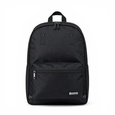 Mochila Lite Bege 00922