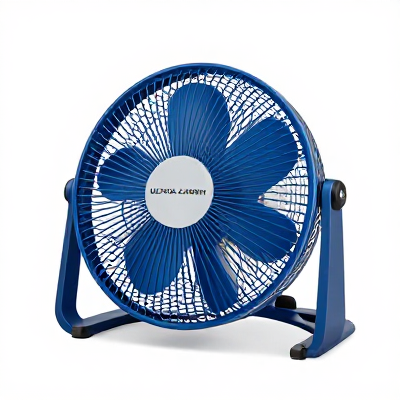Ventilador Ultra Azul 04991