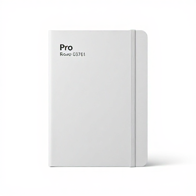 Notebook Pro Roxo 03761