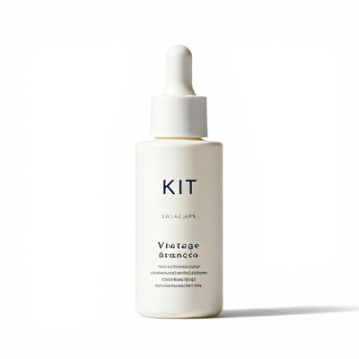 Kit Skincare Vintage Branco 04868