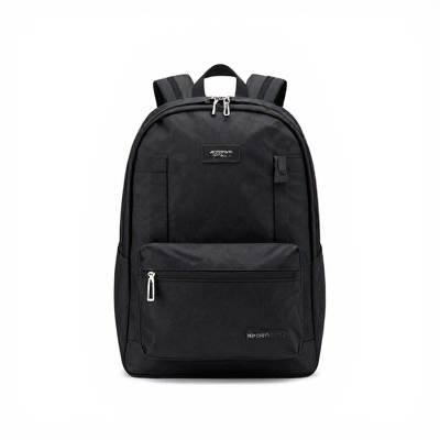 Mochila Pro Preto 02199