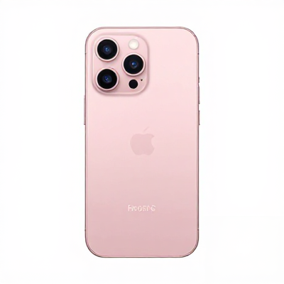 Smartphone Essencial Rosa 02374